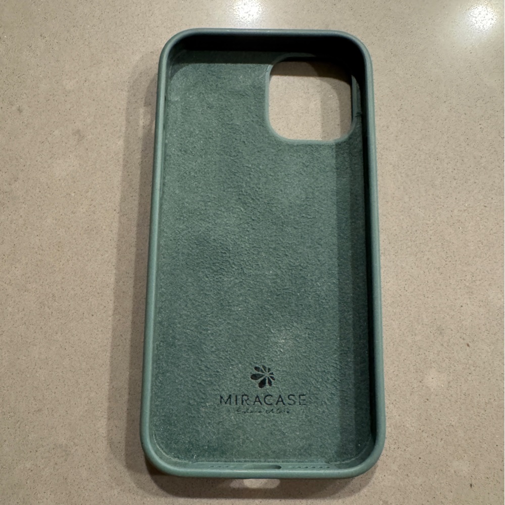 iPhone 12 Case